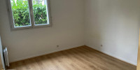 appartement à BORDEAUX (33300)