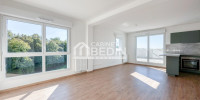 appartement à VILLENAVE D ORNON (33140)
