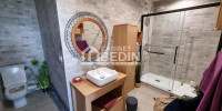local commercial à BORDEAUX (33000)