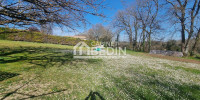 terrain à MERIGNAS (33350)