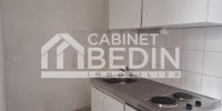 appartement à BORDEAUX (33000)