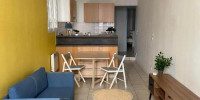 appartement à BORDEAUX (33000)