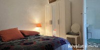 appartement à BORDEAUX (33000)