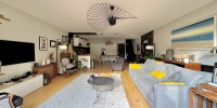 maison à BORDEAUX (33000)