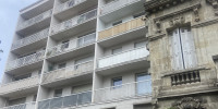 appartement à BORDEAUX (33000)