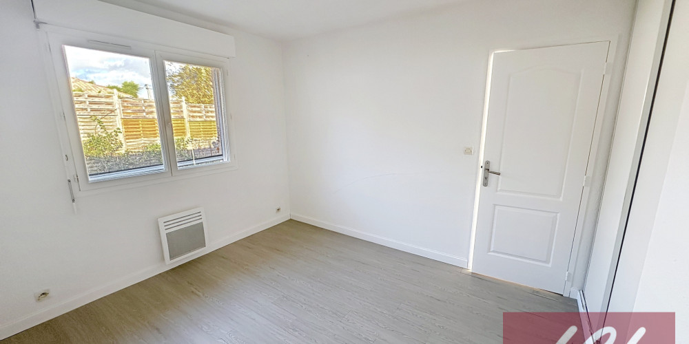 maison à GUJAN MESTRAS (33470)