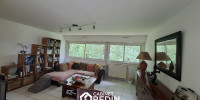 appartement à PESSAC (33600)