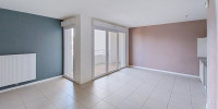 appartement à ST MEDARD EN JALLES (33160)