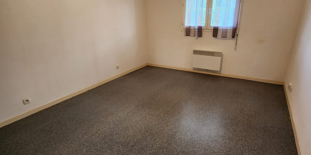 appartement à PESSAC (33600)