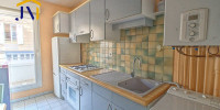 appartement à BORDEAUX (33000)