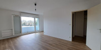 appartement à GRADIGNAN (33170)