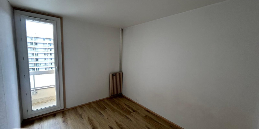 appartement à GRADIGNAN (33170)