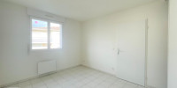 appartement à PINEUILH (33220)