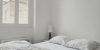 appartement à BORDEAUX (33000)