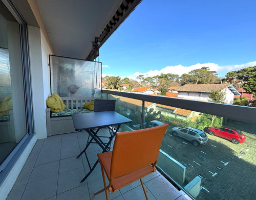 appartement  ARCACHON
