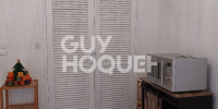 appartement à BORDEAUX (33000)