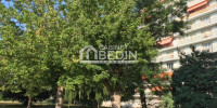 appartement à BORDEAUX (33000)