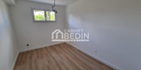 appartement à PESSAC (33600)
