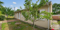 maison à LANTON (33138)