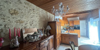 maison à LANGON (33210)