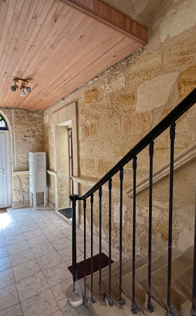 Appartement  BORDEAUX