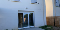 maison à BLAYE (33390)