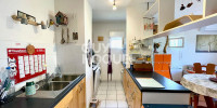 appartement à GRADIGNAN (33170)