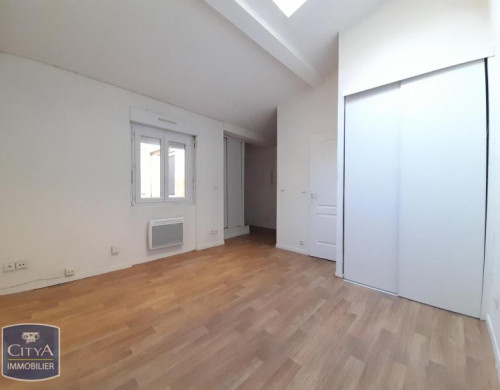 appartement  BORDEAUX