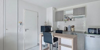 appartement à ST MEDARD EN JALLES (33160)