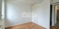 appartement à PESSAC (33600)