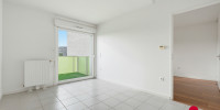 appartement à BORDEAUX (33300)