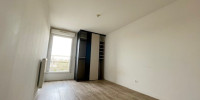appartement à EYSINES (33320)