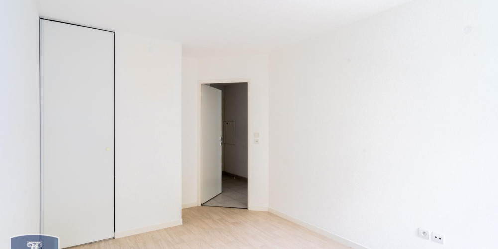 appartement à VILLENAVE D ORNON (33140)