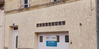 maison à CASTILLON LA BATAILLE (33350)