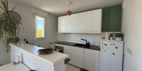 appartement à BRUGES (33520)