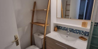 appartement à PESSAC (33600)