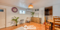 maison à BORDEAUX (33000)