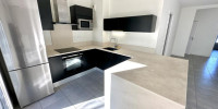 appartement à BORDEAUX (33800)