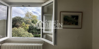 appartement à BORDEAUX (33200)