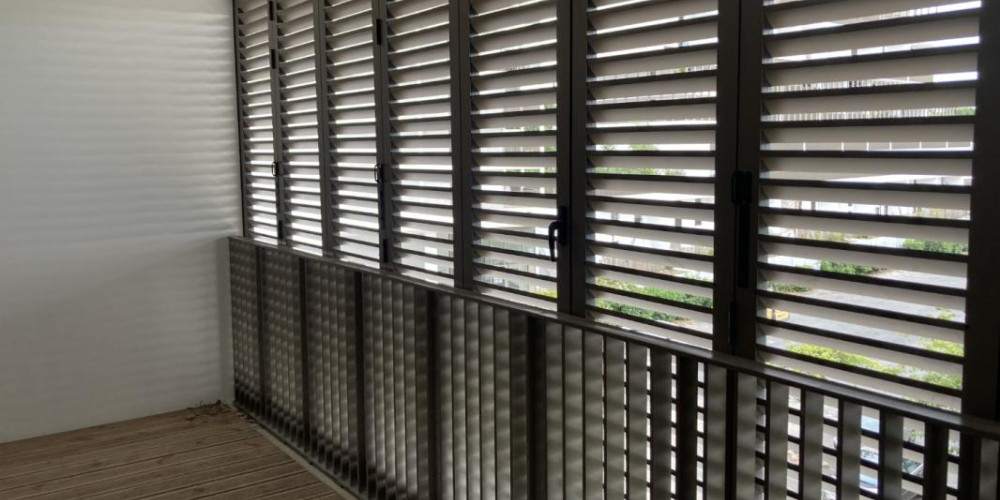 appartement à MERIGNAC (33700)