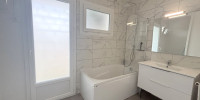 appartement à LIBOURNE (33500)