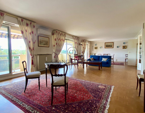 appartement  BORDEAUX