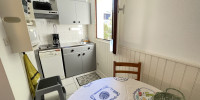 maison à LACANAU (33680)