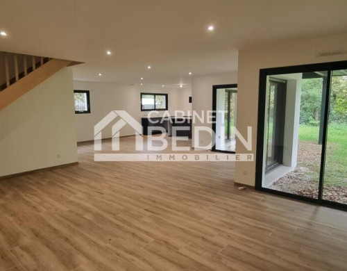 maison  AUDENGE