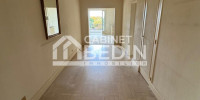 appartement à LE BOUSCAT (33110)