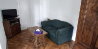appartement à BORDEAUX (33200)
