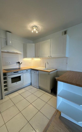 Appartement  MERIGNAC