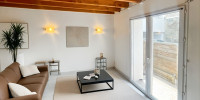 appartement à BORDEAUX (33000)