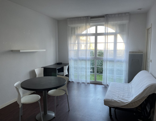appartement  PESSAC