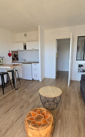 Appartement  ARCACHON